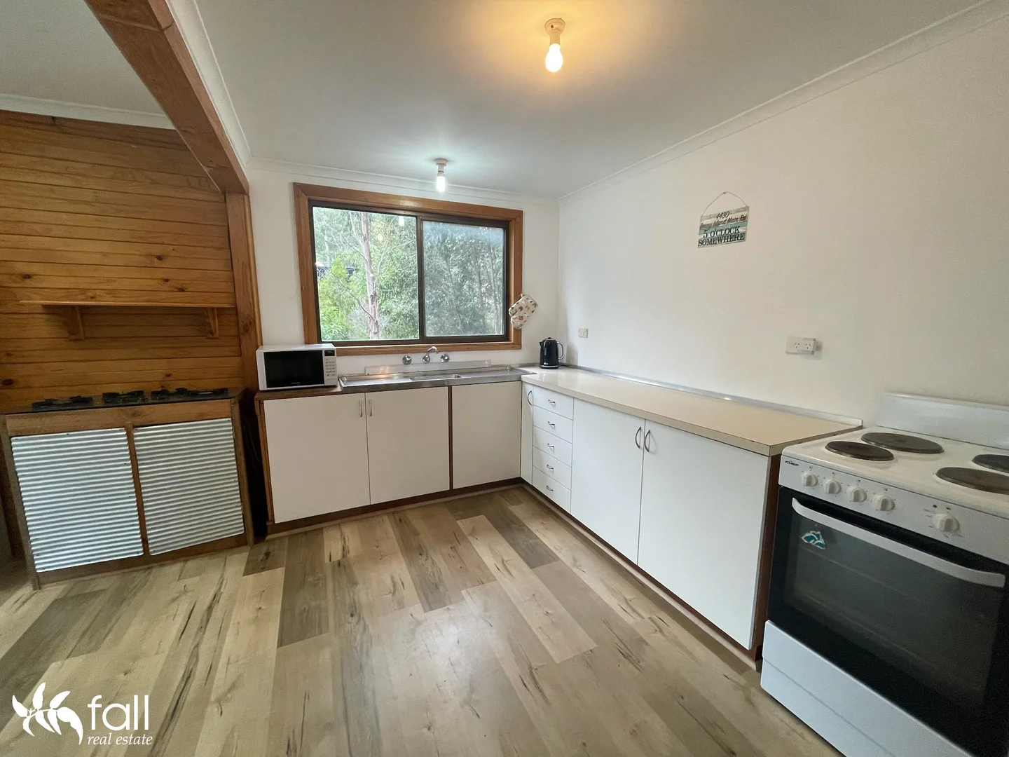 Additional image 8 of 4430 Bruny Island Main Road, Lunawanna TAS 7150