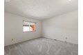 Additional image 15 of 507 NE 99th St Spc 82, Vancouver, WA, 98665