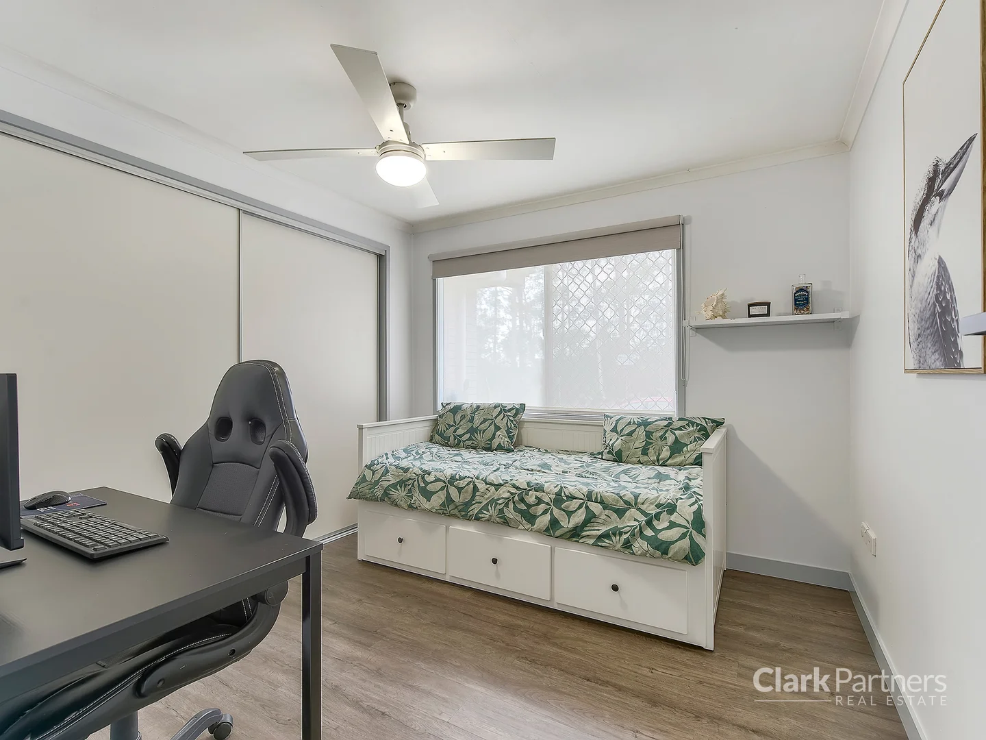 Additional image 11 of 292 Stanley Street, Strathpine QLD 4500