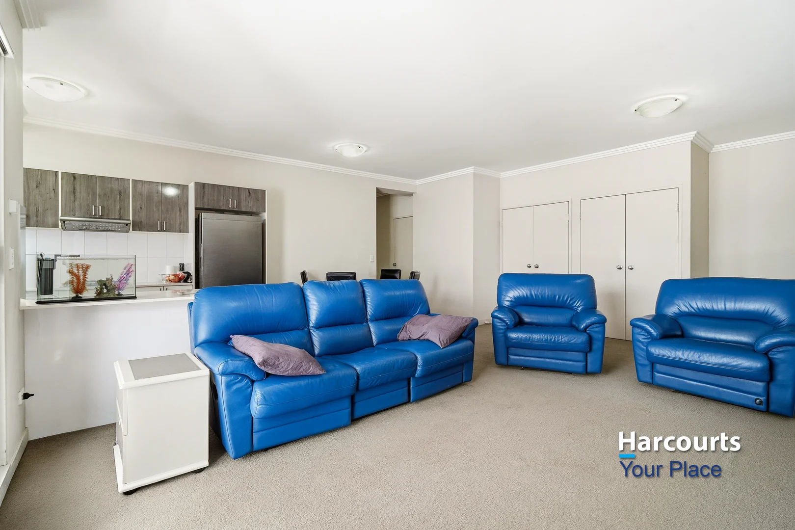 Additional image 3 of 27/51-53 King Street, St Marys NSW 2760