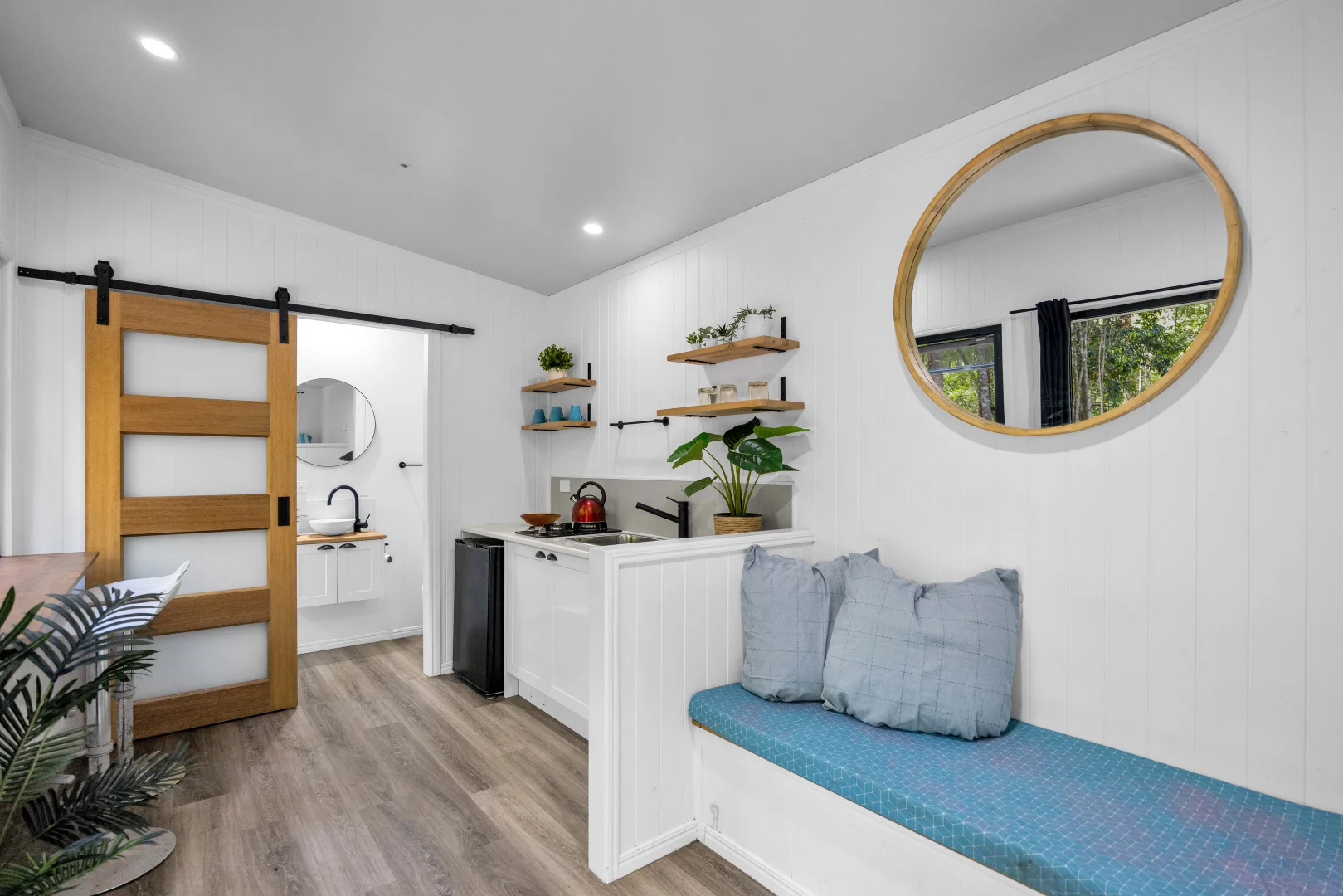 Additional image 25 of 272 Ringtail Creek Road, Ringtail Creek QLD 4565