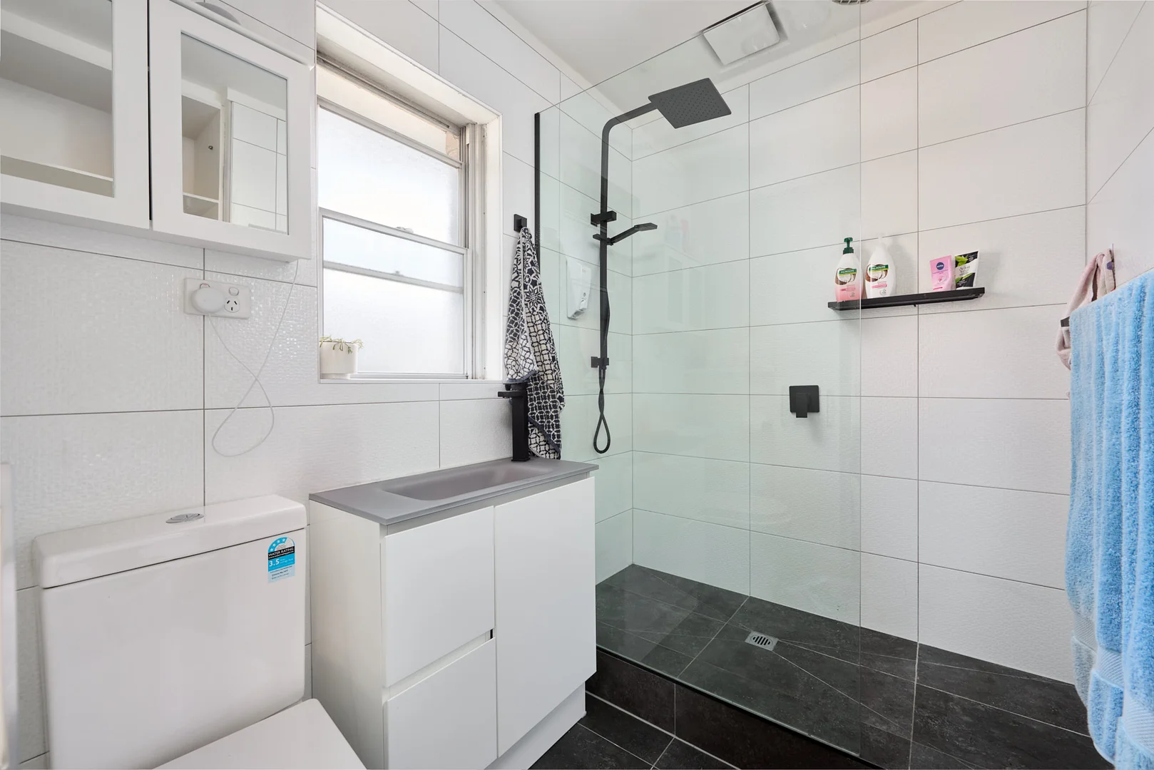 Additional image 7 of 4/361 Heidelberg Rd, Fairfield VIC 3078