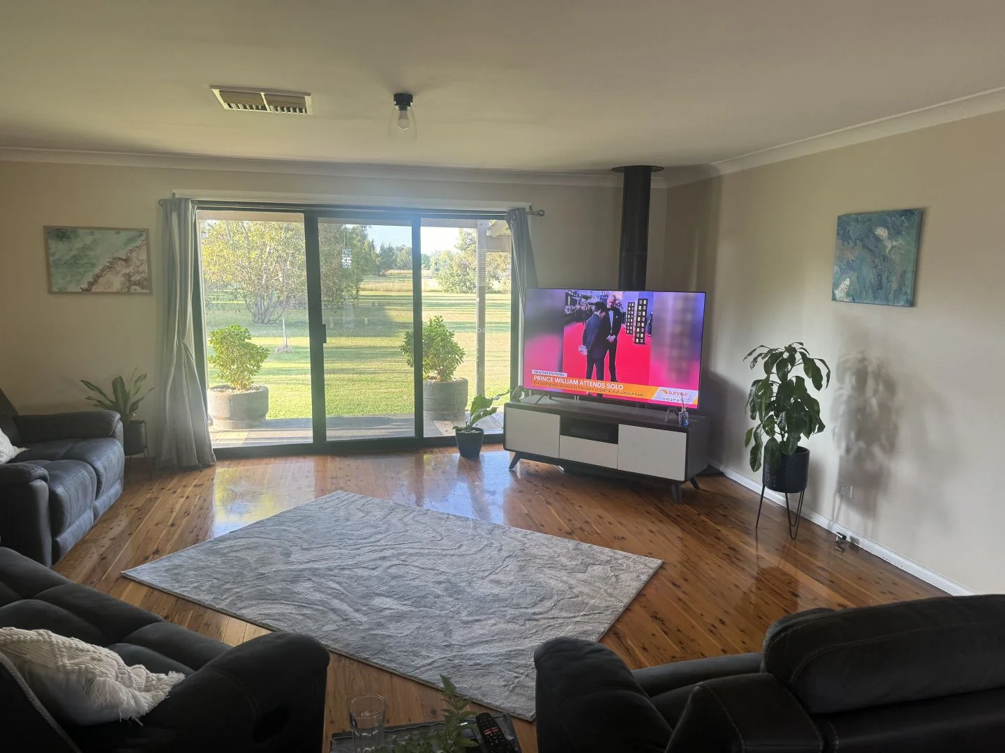 Additional image 2 of 15 Reymond Street, Forbes NSW 2871