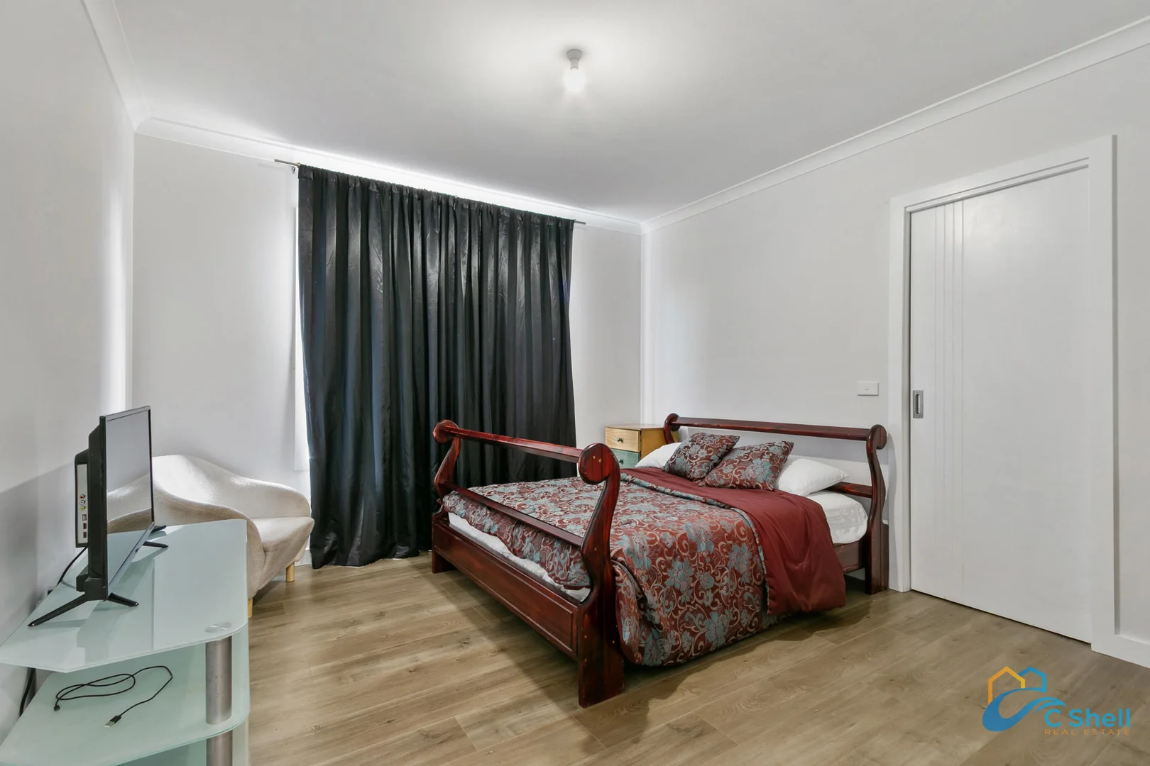 Additional image 28 of 31 Cove Street, Loch Sport VIC 3851