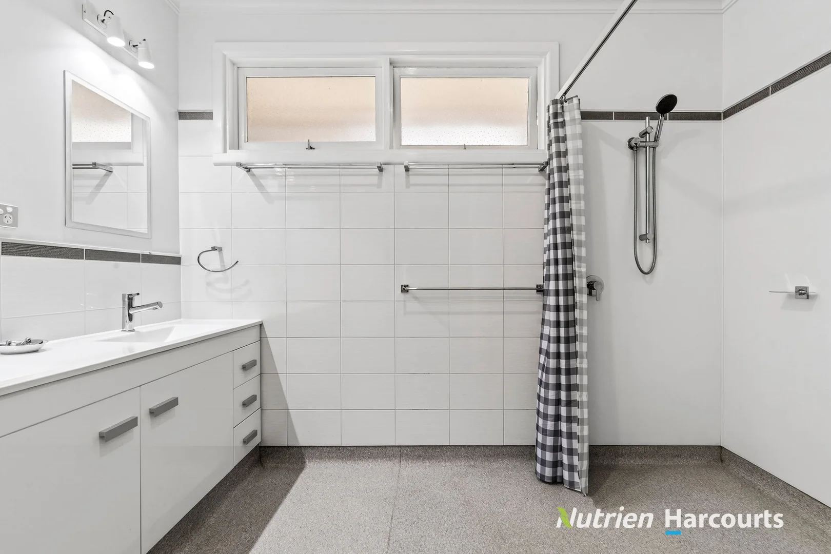 Additional image 13 of 50 Timboon - Curdievale Road, Timboon VIC 3268