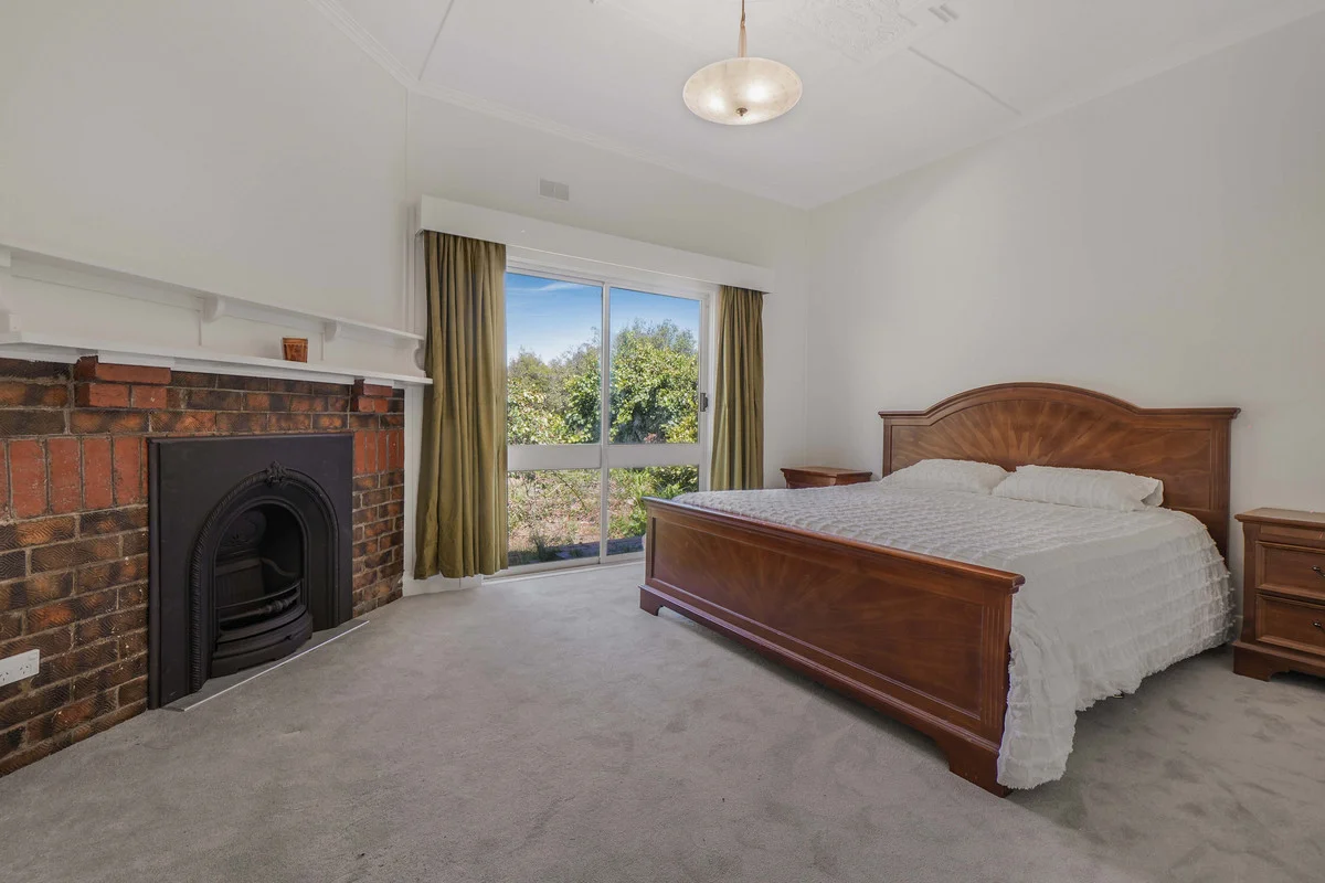 Additional image 14 of 197 Yarragon-Shady Creek Road, Yarragon VIC 3823