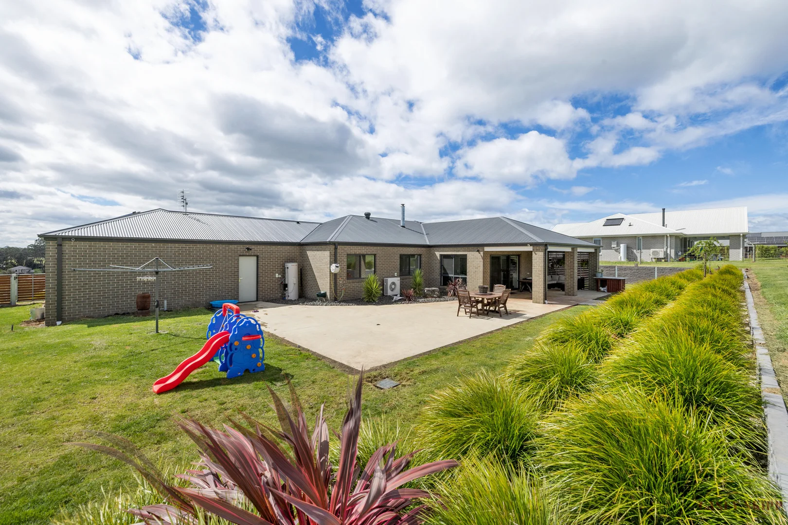 Additional image 23 of 14 Peppercorn Way, Nicholson VIC 3882