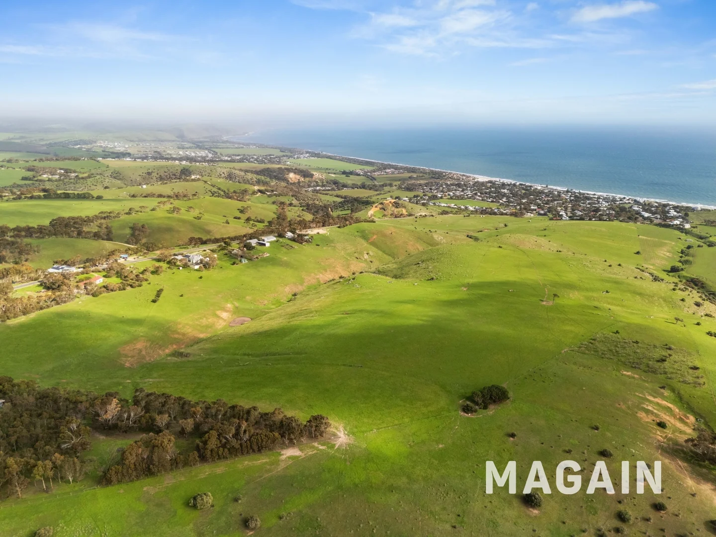 Additional image 36 of 956 Forktree Road, Carrickalinga SA 5204