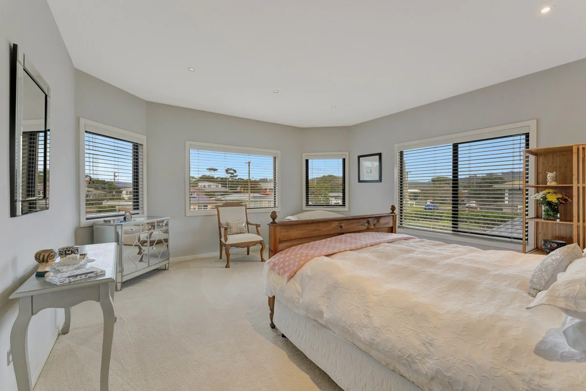 Additional image 17 of 17 Esplanade, Turners Beach TAS 7315