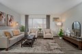 Additional image 4 of 725 W Bode Cir, Hoffman Estates, IL, 60169