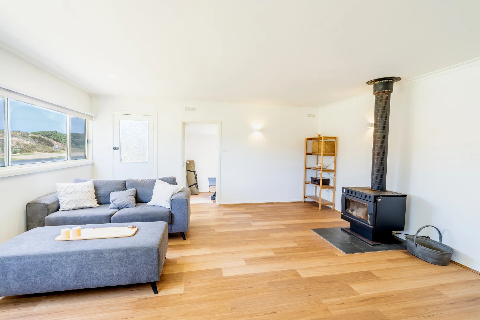 Additional image 3 of 23 Shoreline Drive, Seaspray VIC 3851