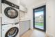 Additional image 7 of Honey Lane, Wallingford, OX10