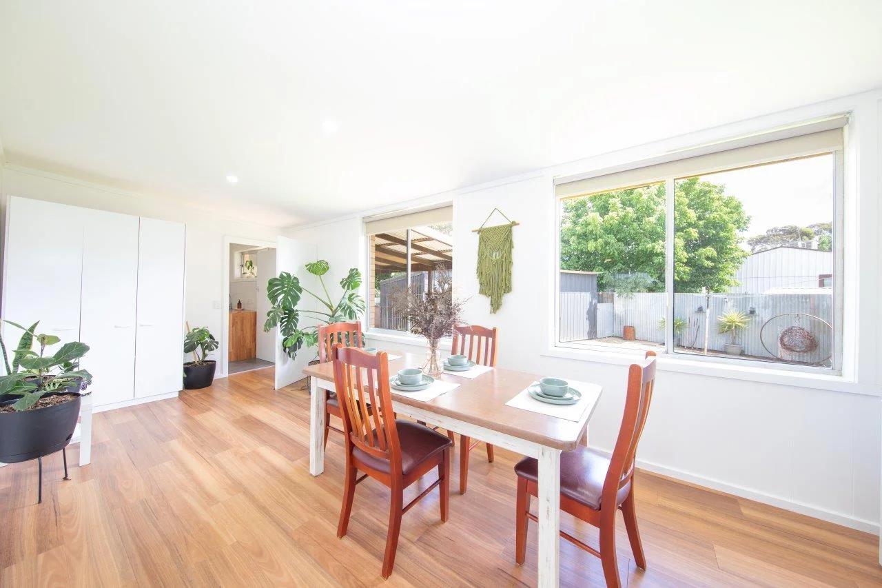 Additional image 6 of 29 North Street, Kerang VIC 3579