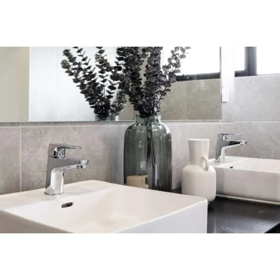 Additional image 7 of 54 Holroyd Street, Albion Park NSW 2527