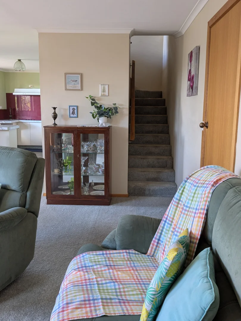 Additional image 12 of 2 Frederick Street, Hawley Beach TAS 7307