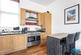Additional image 4 of Grafton Road, London, NW5
