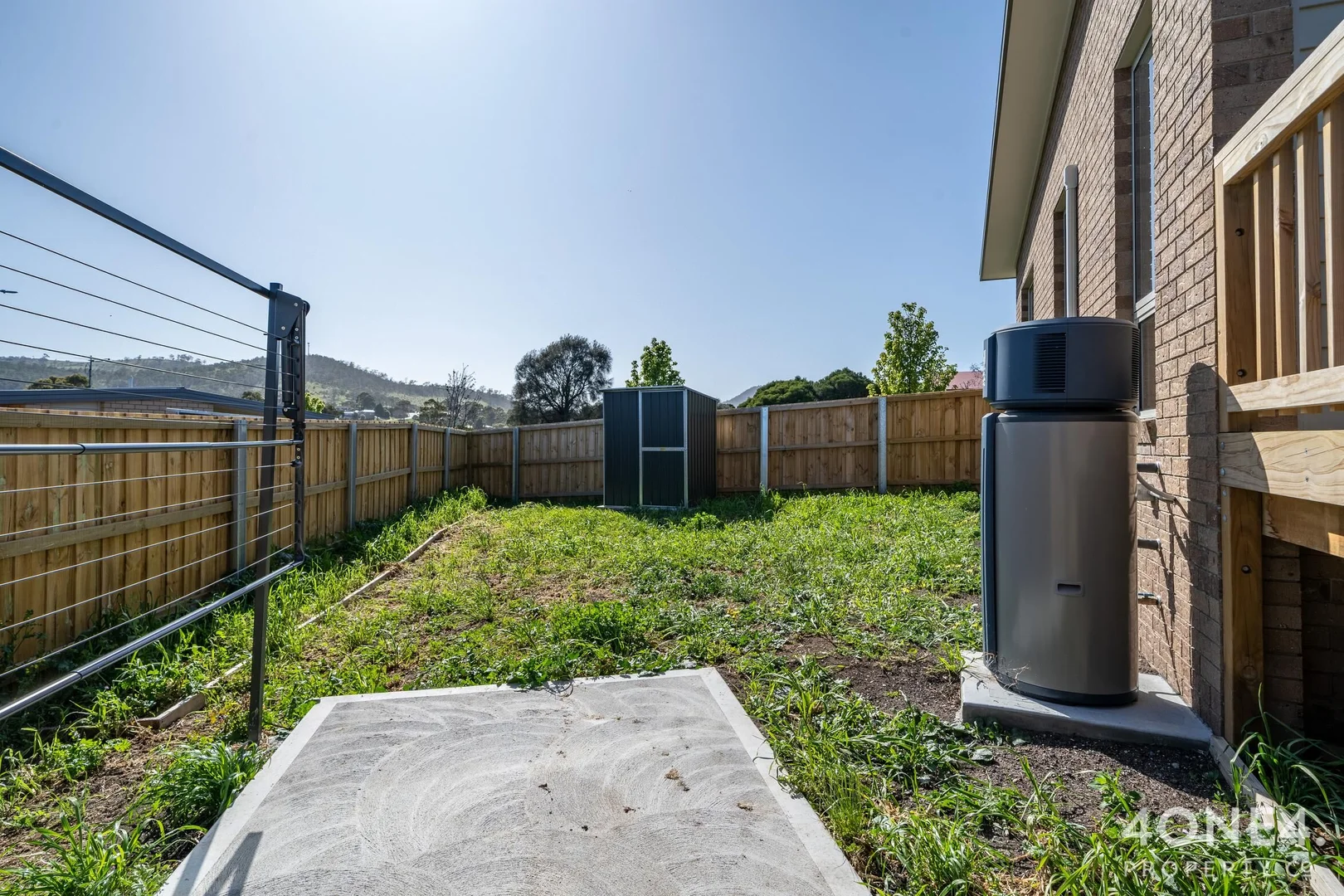 Additional image 16 of 195 Lamprill Circle, Herdsmans Cove TAS 7030