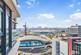 Additional image 20 of Cassia Point, Glasshouse Gardens, London, E20