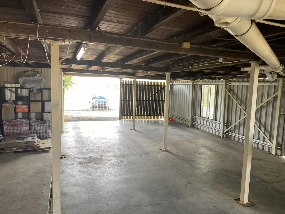 Additional image 11 of 60 Alice Street, Dalby QLD 4405