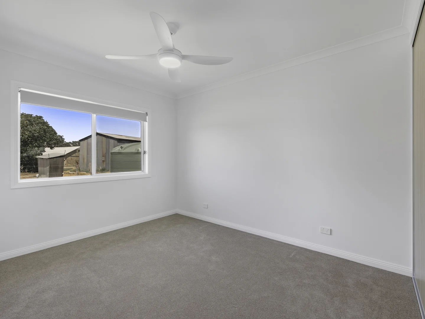 Additional image 13 of 1622 Wangaratta-Whitfield Road, Docker VIC 3678