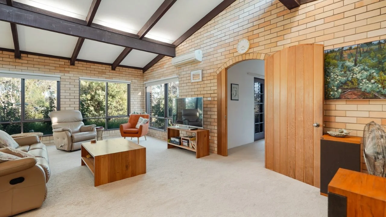 Additional image 14 of 295 Timor Road, Coonabarabran NSW 2357