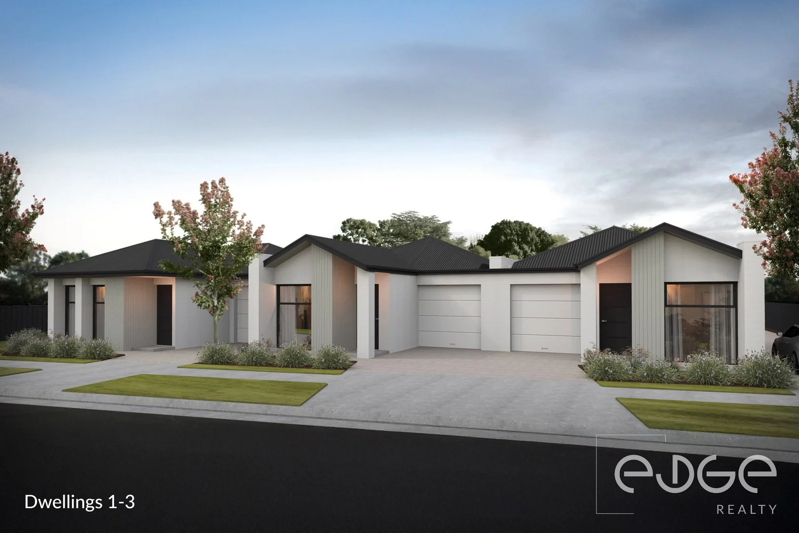 40 Sandleheath Road, Elizabeth Grove SA 5112