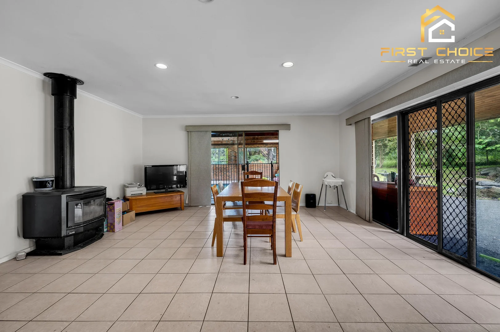 Additional image 30 of 1 Facey Road, Devon Meadows VIC 3977