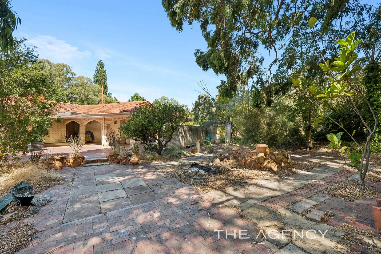 Additional image 16 of 4 Beenup Place, Kalamunda WA 6076