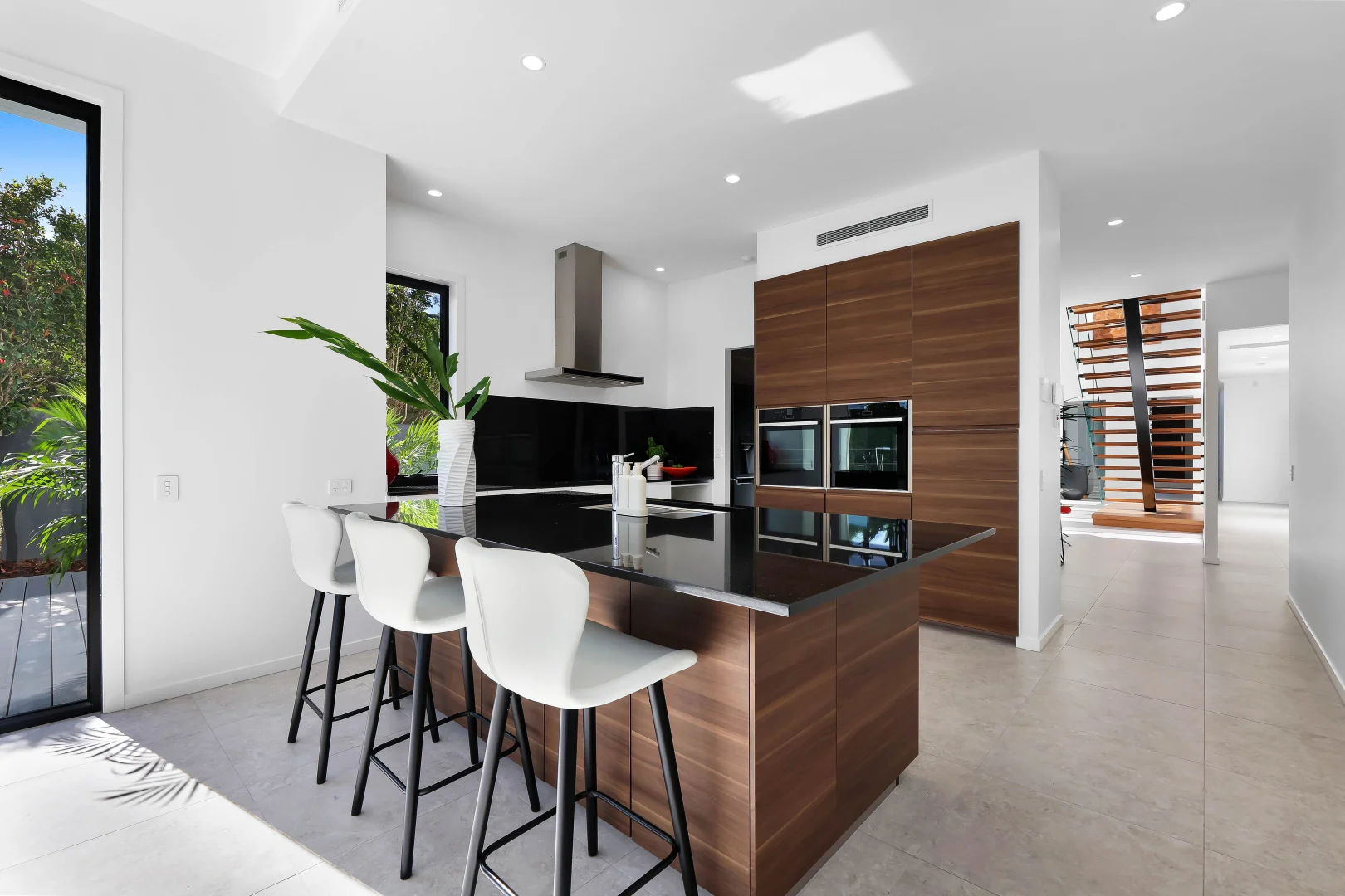 Additional image 6 of 5401 Pebble Lane, Sanctuary Cove QLD 4212