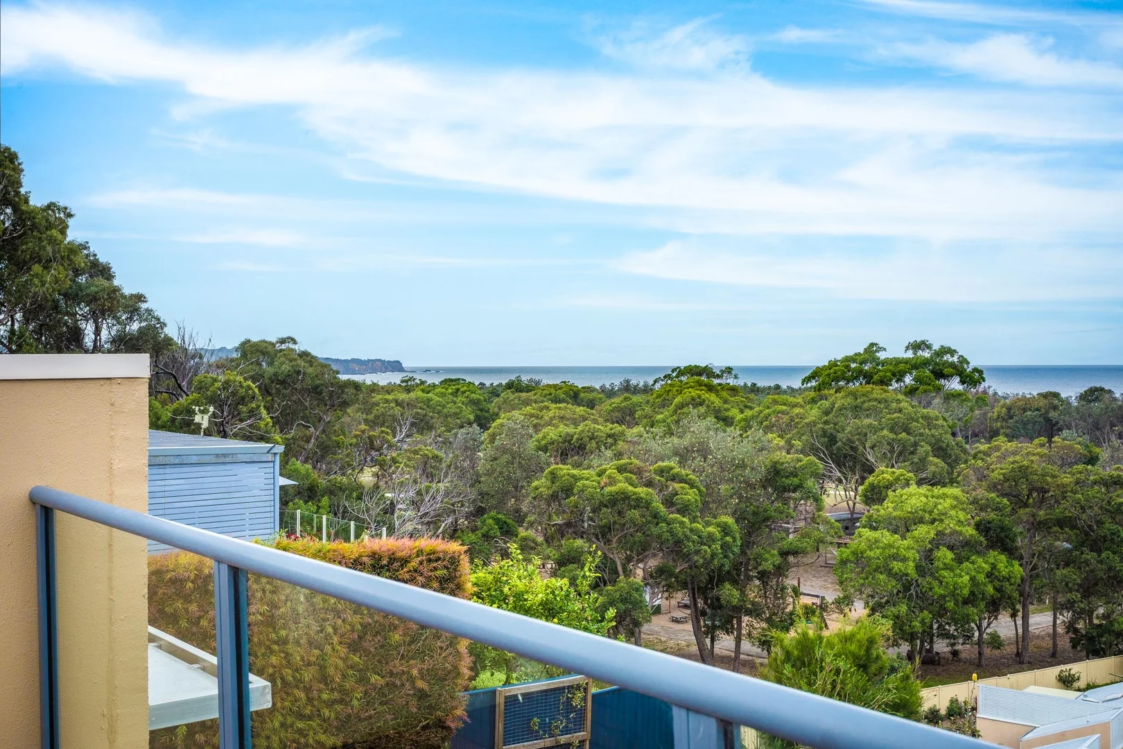 Additional image 21 of 26 Oceanview Terrace, Tathra NSW 2550