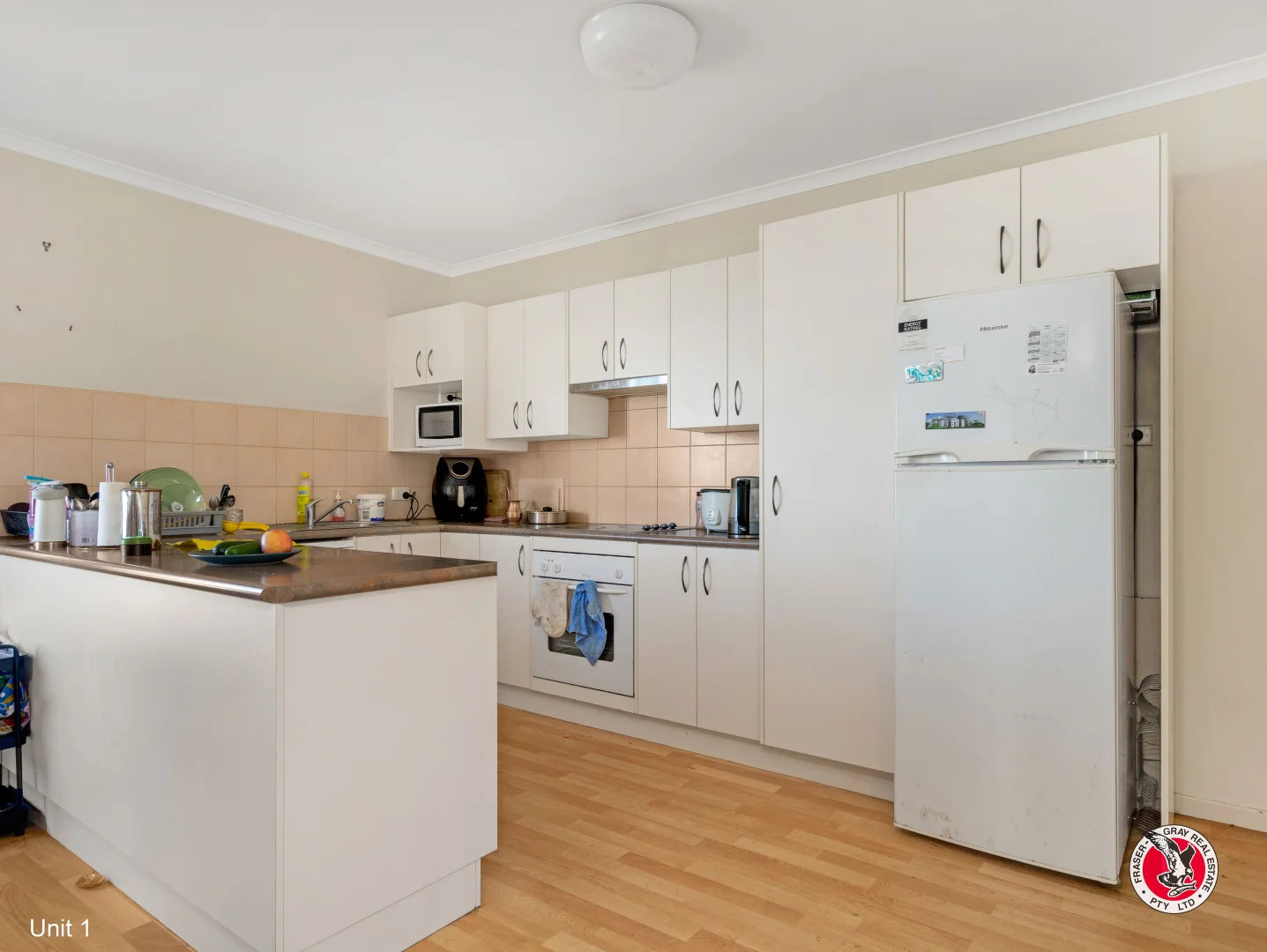 Additional image 10 of 378 Beach Road, Batehaven NSW 2536