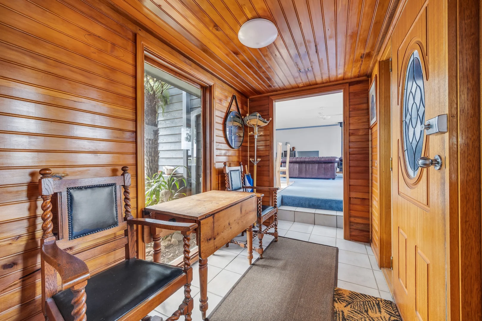 Additional image 5 of 26 Brady Street, Mallacoota VIC 3892