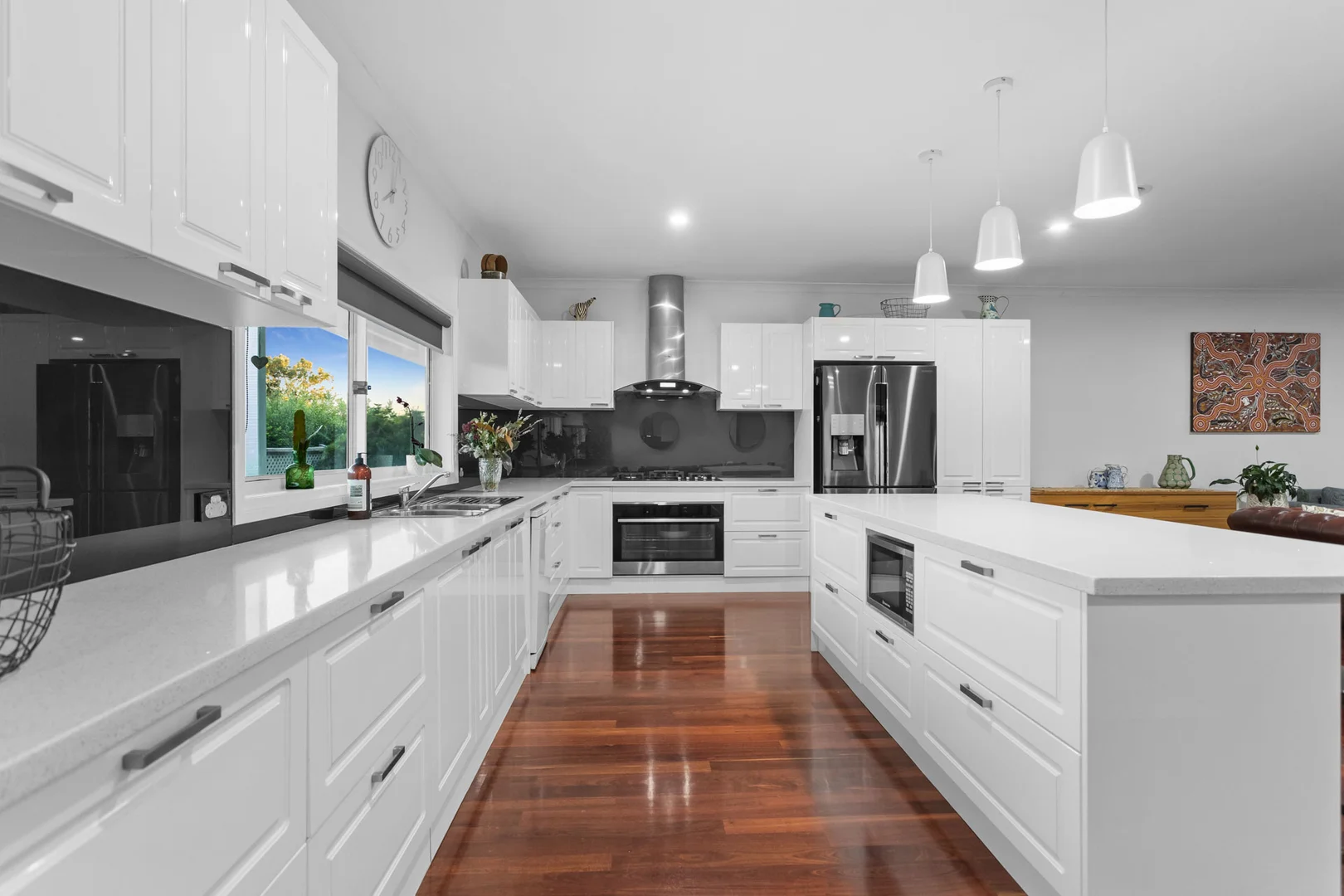 Additional image 9 of 82 Bartlett Street, Frankston South VIC 3199