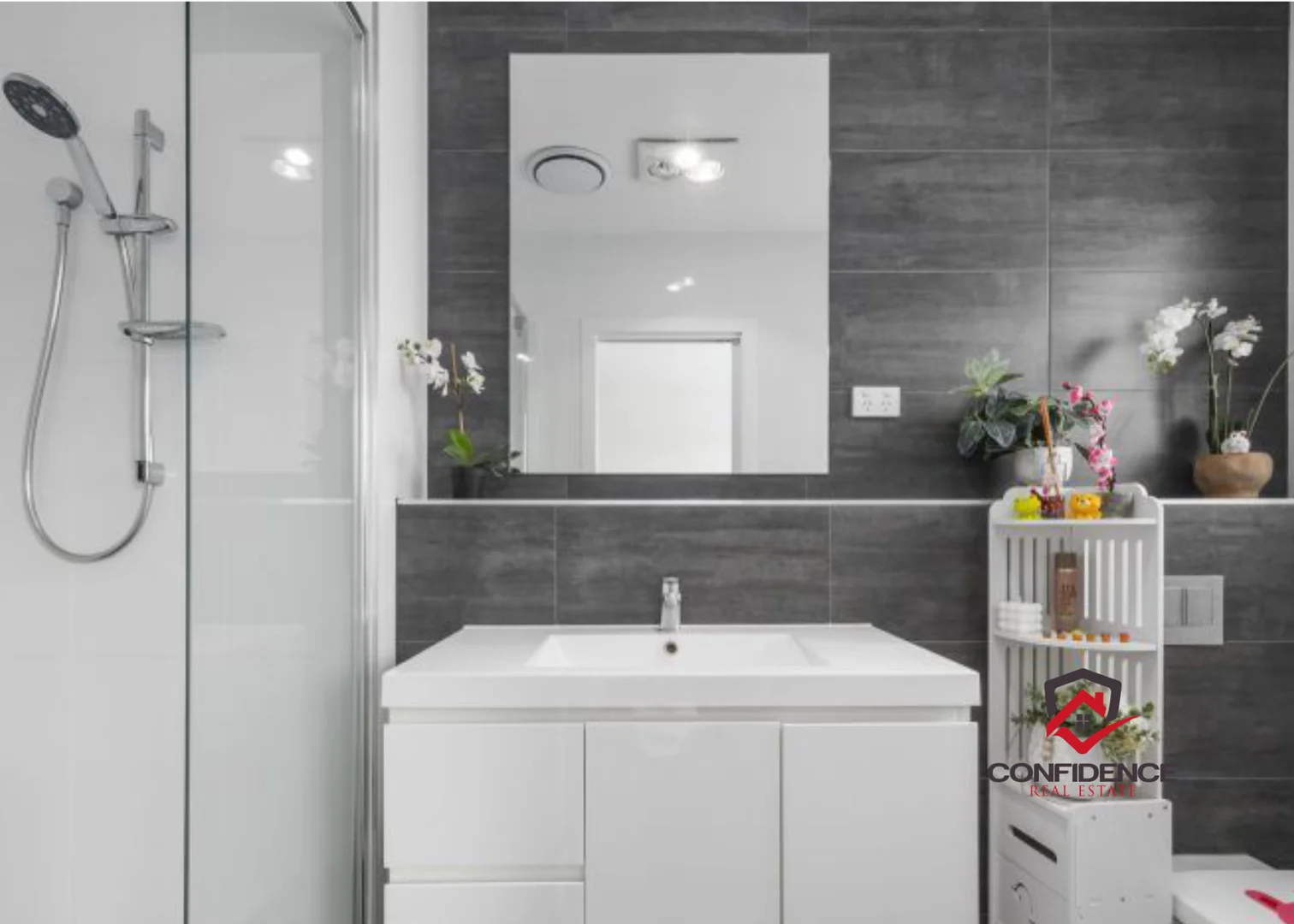 Additional image 7 of 9/58 Henry Kendall Street, Franklin ACT 2913