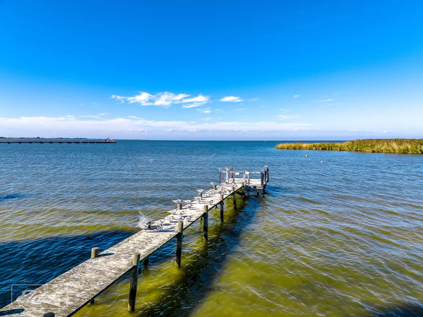 Additional image 20 of 33A Paddlesteamer Drive, Milang SA 5256