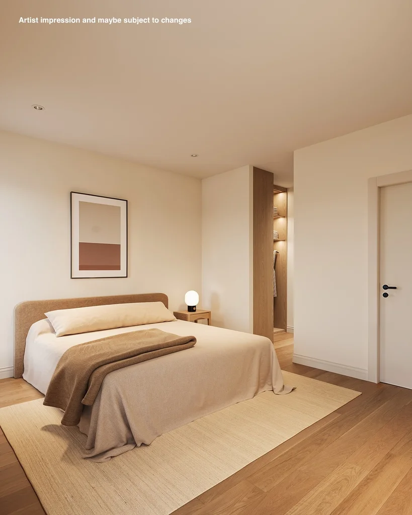 Additional image 3 of 1&2/47 Jersey Avenue, Tullimbar NSW 2527