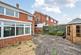 Additional image 4 of Salvington Close, Worthing, West Sussex, BN13