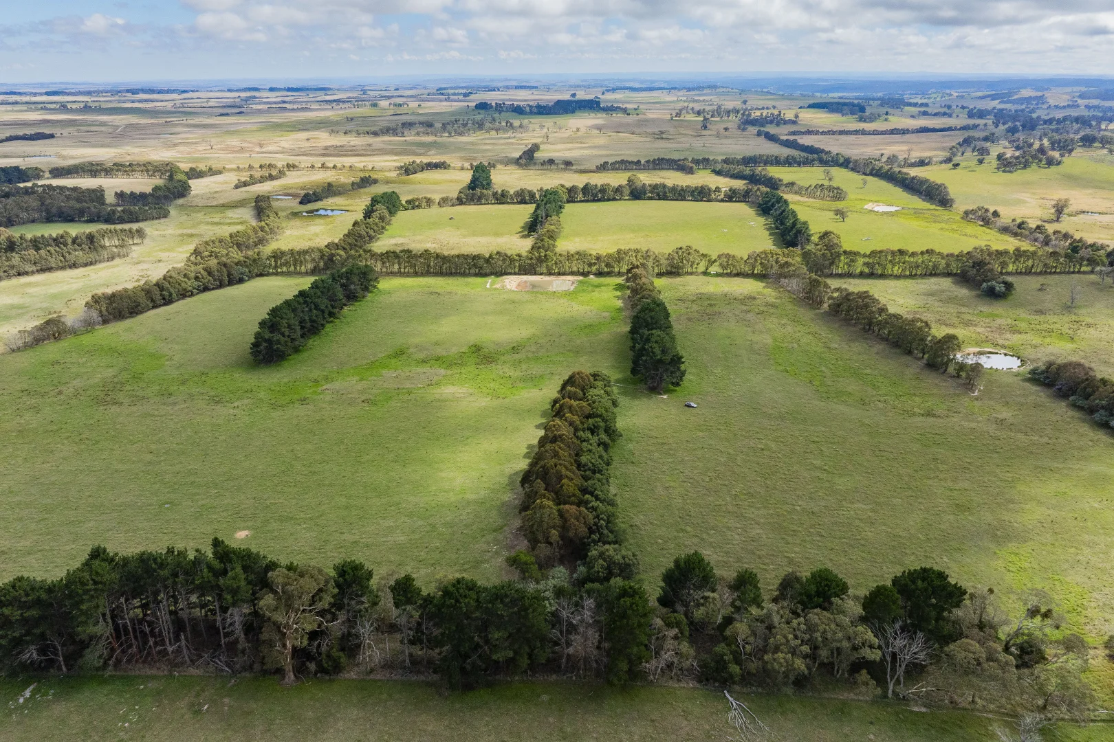 Additional image 40 of 251 Mount Rae Road, Roslyn NSW 2580