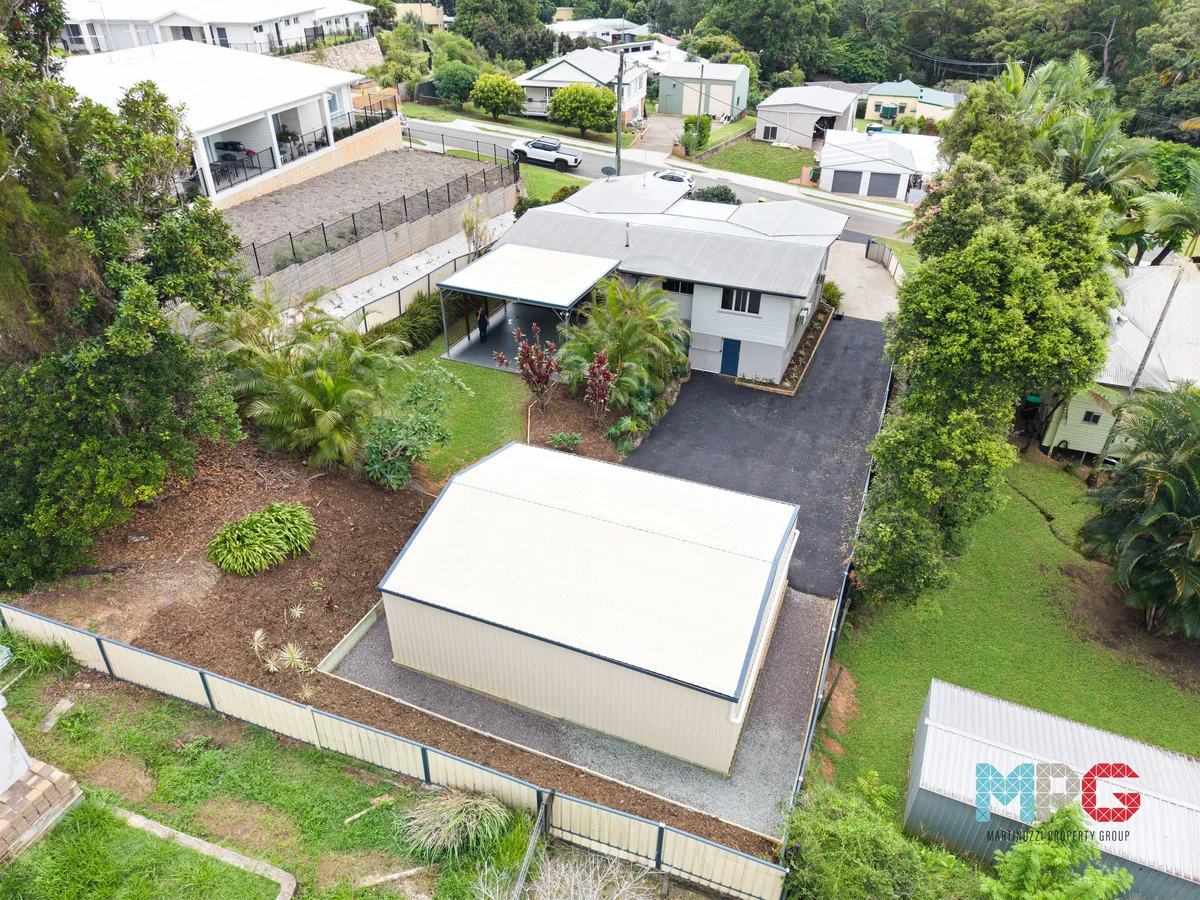 Additional image 14 of 9 Hobson Street, Palmwoods QLD 4555