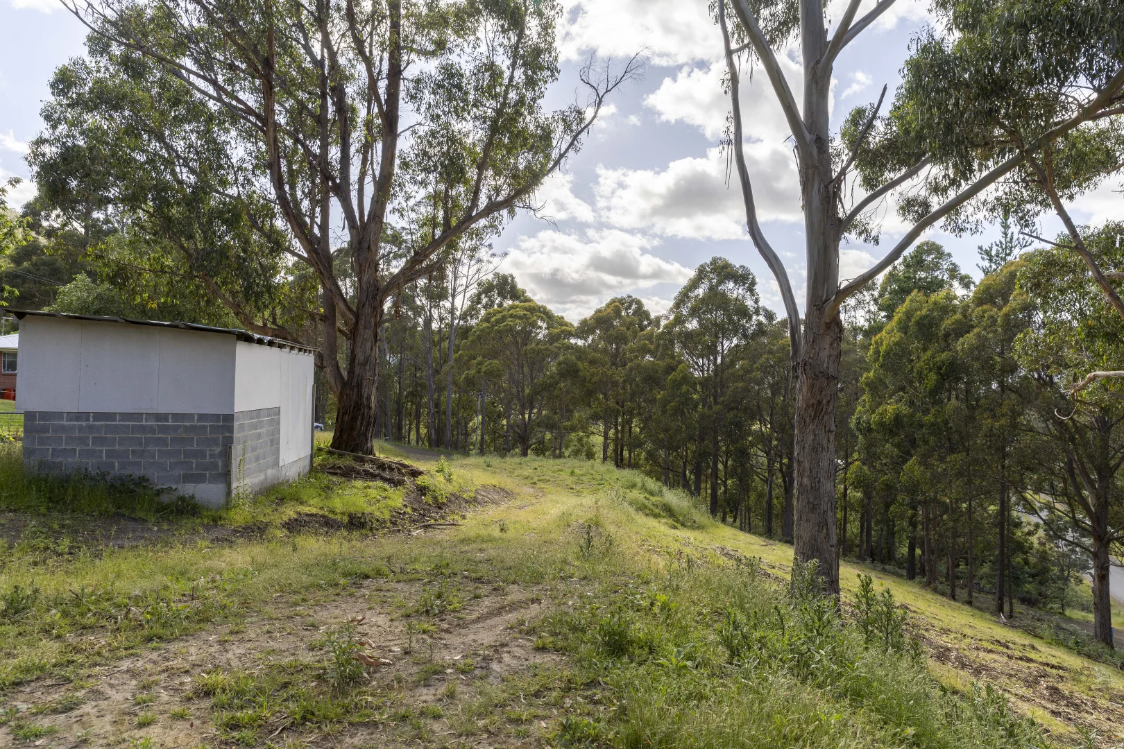 Additional image 8 of Lot 1 Daytons Drive, Ranelagh TAS 7109