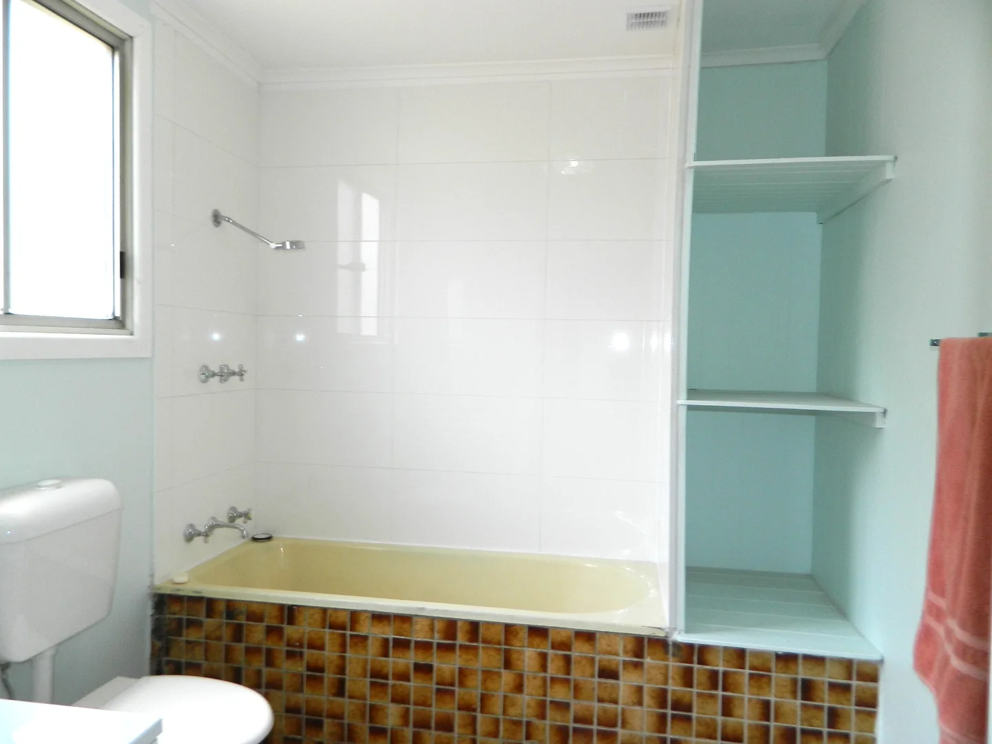 Additional image 10 of 15 Station Street, Charbon NSW 2848