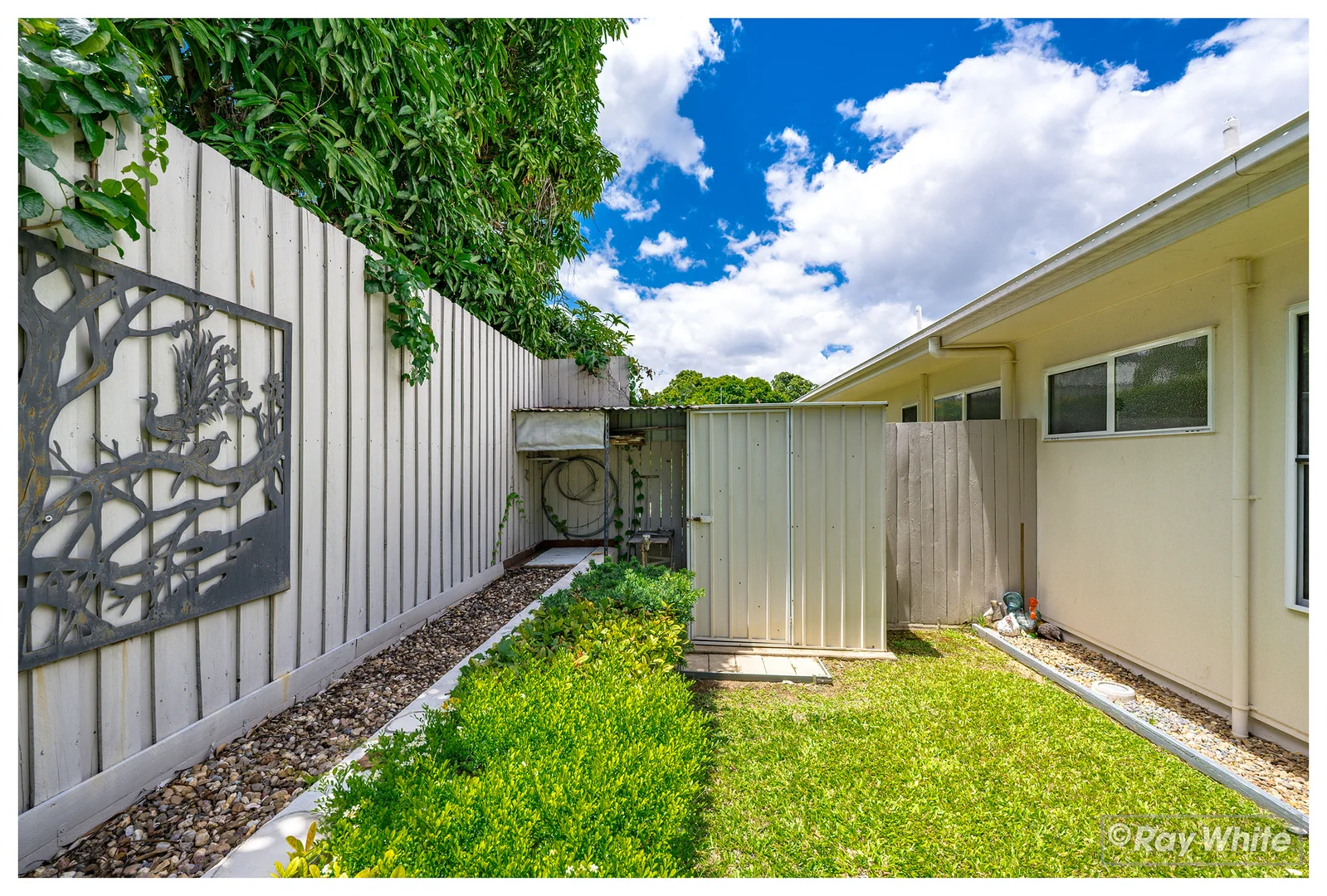 Additional image 25 of 5/200 Upper Dawson Road, The Range QLD 4700