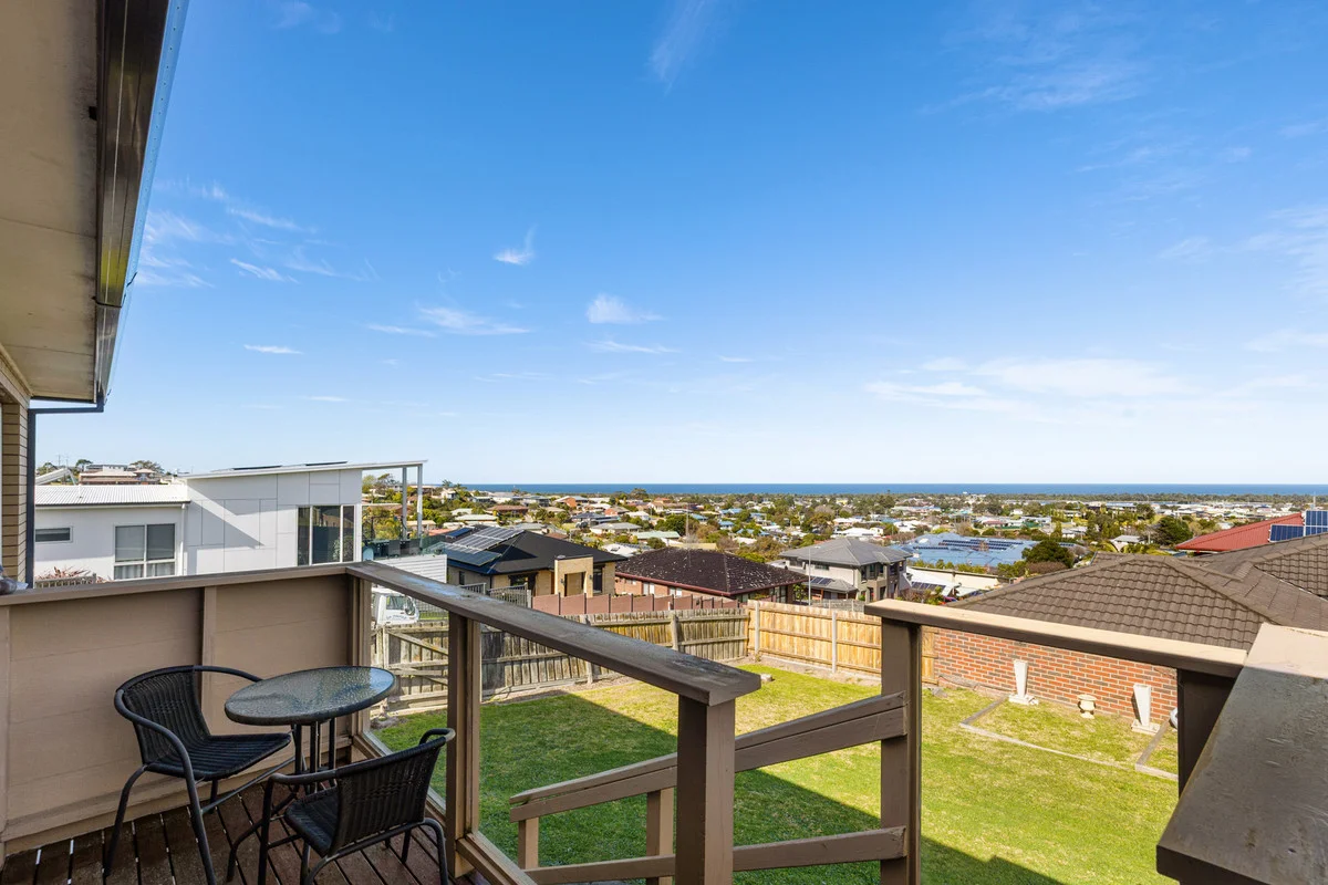 Additional image 15 of 47 O'Neills Road, Lakes Entrance VIC 3909