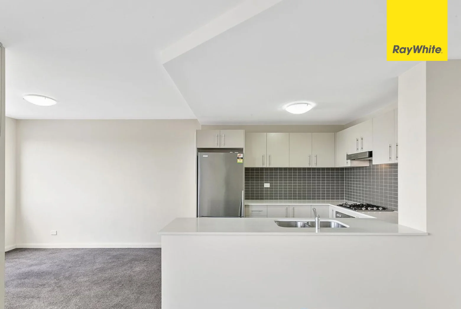 Additional image 2 of 621/22 Charles Street, Parramatta NSW 2150