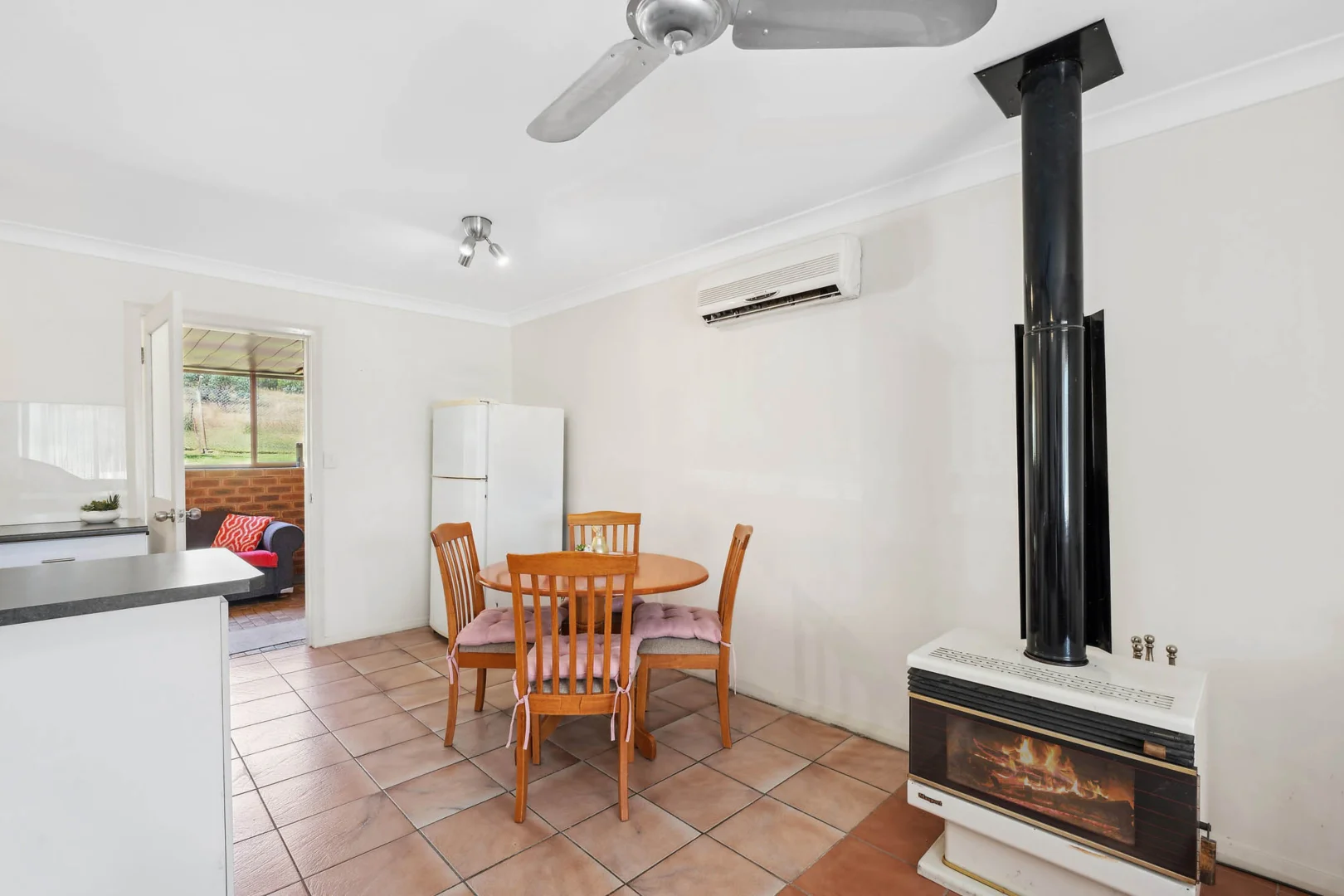 Additional image 13 of 1633 Hill End Road, Mudgee NSW 2850