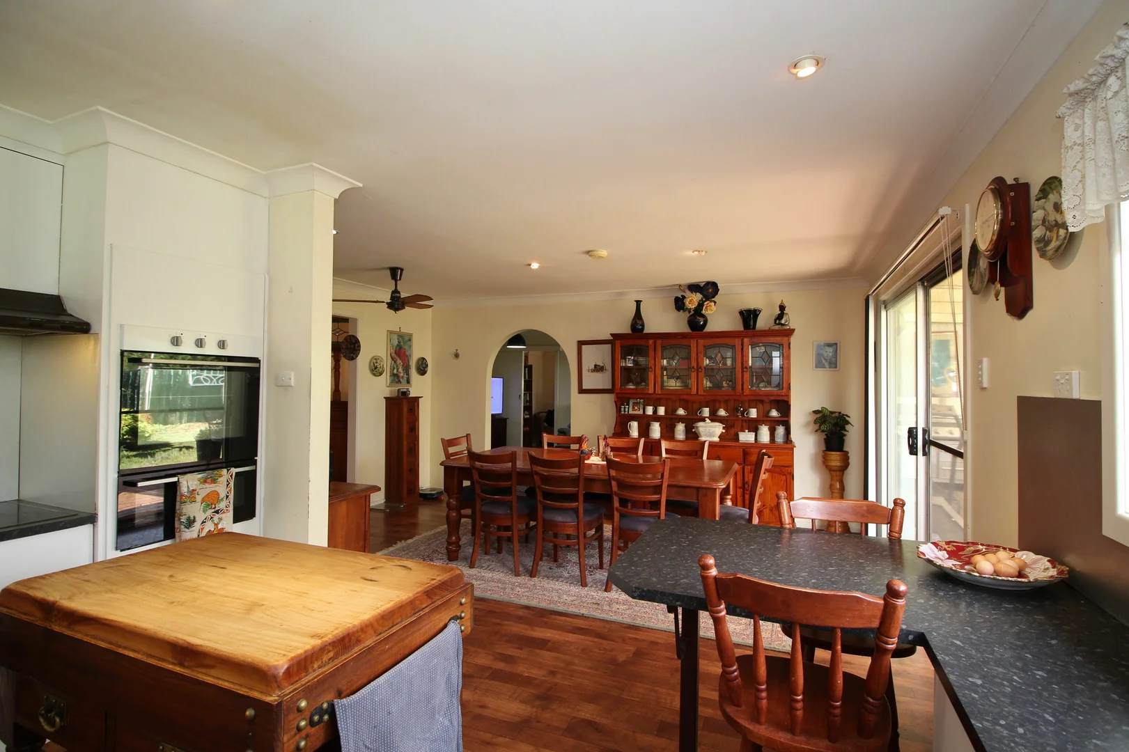 Additional image 13 of 3760 Bundarra Rd Gilgai, Inverell NSW 2360