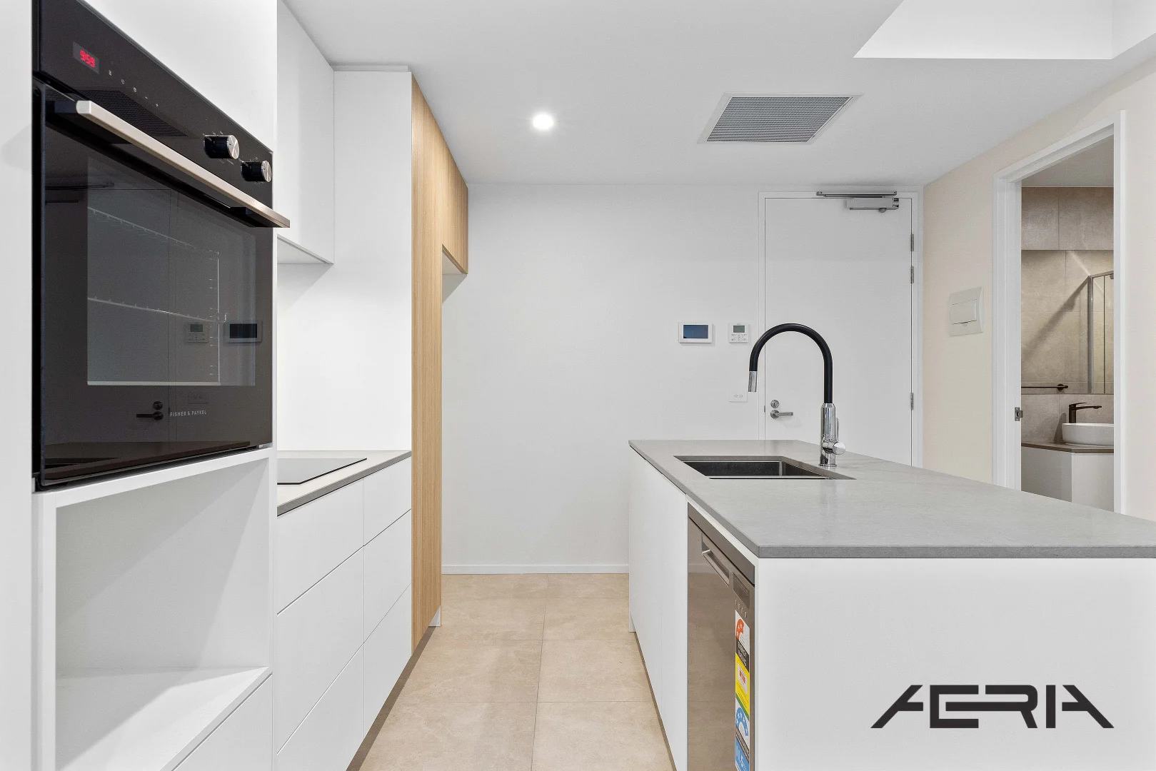 Additional image 6 of 114/349 Northbourne Avenue, Lyneham ACT 2602