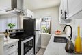 Additional image 6 of 7722 Reseda Blvd Apt 118, Reseda, CA, 91335
