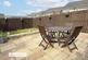 Additional image 34 of Fieldfare Way, Bacup, Rossendale