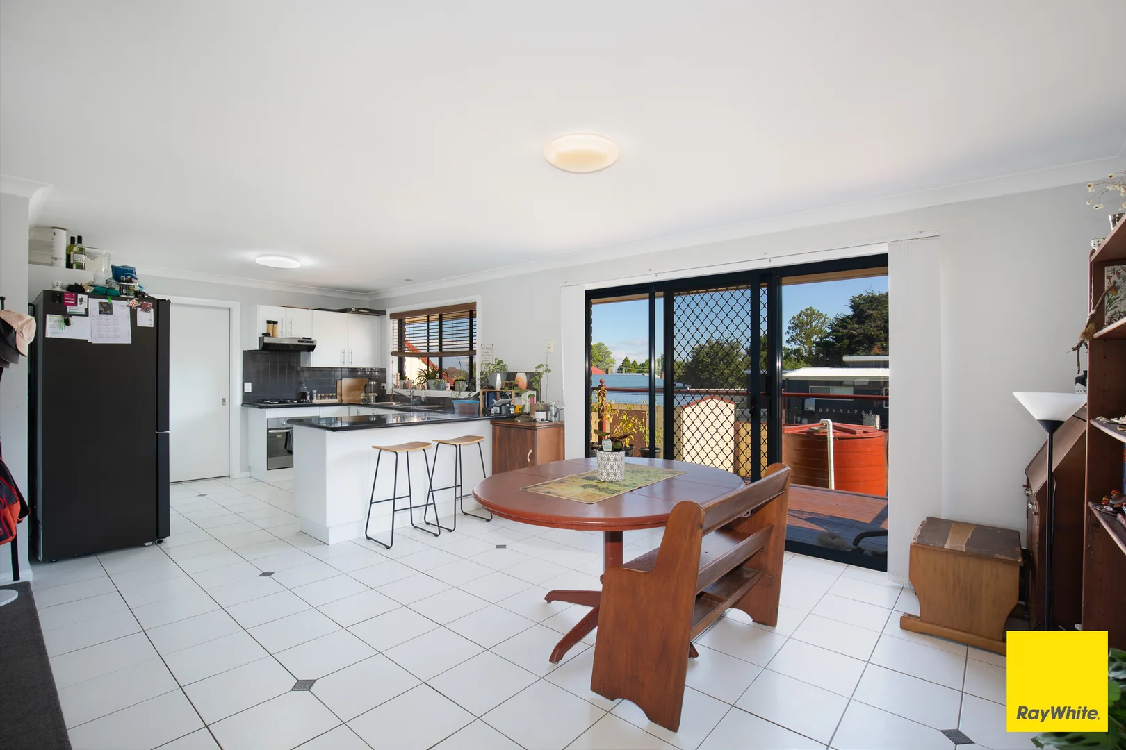 Additional image 9 of 5 Coventry Street, Guyra NSW 2365